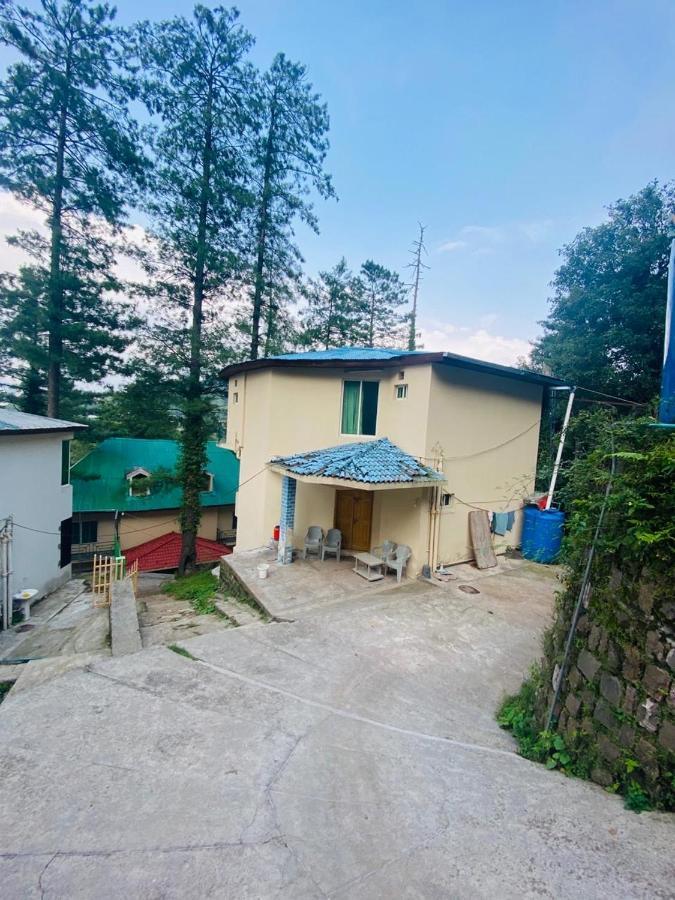 Pindi Point Guest House Ghora Gali エクステリア 写真